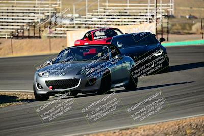 media/Feb-23-2025-Speed Ventures (Sun) [[25fd992014]]/Black Group/Session 1 (Turns 4a and 4b)/